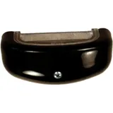 Number Plate Light Housing for Motorcycles