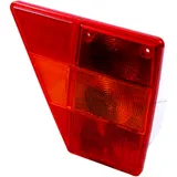 Right Tail Light Cluster Westfalia
