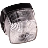 POSITION LIGHT SAW 2056 for Trailers