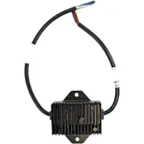 12V 5-Pin Ballast for Motorcycles