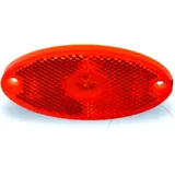 Side Marker Light LED for Trailers