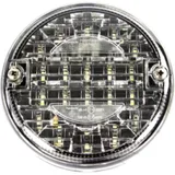 Aspöck LED Rückfahrleuchte für Anhänger