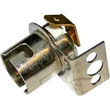BA15S Holder 1 Pin for Motorcycles