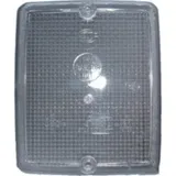 Tail light / rear light - glass 9EL119544111