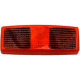 Side Marker Light Replacement for Hella