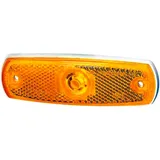 Hella Light Side Marker 12V