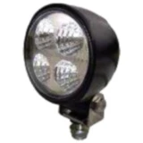 WORK LIGHT MODUL 70 LED STANDING 600LM 12/24V