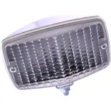 Hella ZR 80 Reverse Light for Motorcycles
