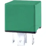 Change Over Relay 12V 40A 5 Pin with Diode