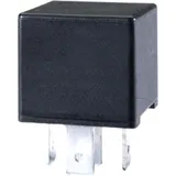 Change Over Relay 24V 20A 5 Pin with Diode