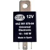 Motorcycle Flasher Relay for Various Models