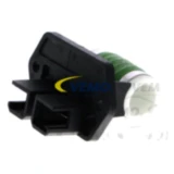 Resistor Fan for Motorcycles MQ