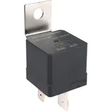 Closing Relay 70A 24V 4 Pin