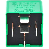 Multi-Function Relay 12V 40A 5 Pin