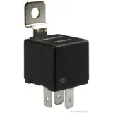 Relay working current ID 12V 30A 5 pin altn 7060099 for: BMW R, Italjet Formula, Dragster, Velocifero