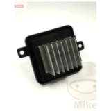 Internal Fan Regulator - Replacement Part for Motorcycles