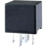 Schließerrelais 12V 2x 87 passend für: BMW R, Beta Ark