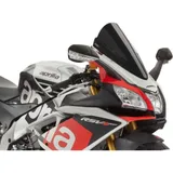 Racing screen puig 7614N