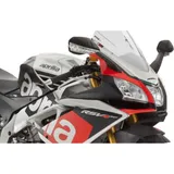 Racing screen puig 7614W