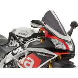 Racing screen puig 7614F