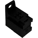 Relay Socket M with Tab 24X18X32MM for Bosch