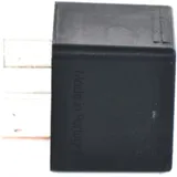 Multi-Function Relay for Motorcycles