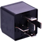 Wechslerrelais 24V 20A 5-polig für Motorräder