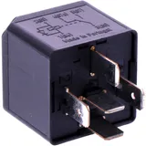 24V 20A 5 Pin Relay for Motorcycles