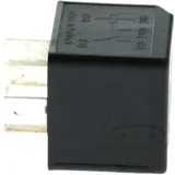 Relay ALLGEM Small for Bosch