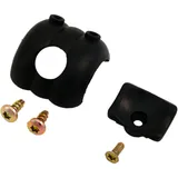 Reibbelag Kit für AL-KO AKS3004 vorne + hinten