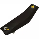 Seat cover bbr 1230G