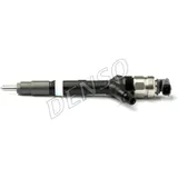 Denso Injector for Motorcycles 1260388