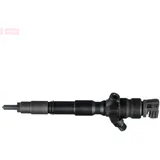 Einspritzdüse Denso für Motorräder
