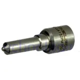 EINSPRITZUESE REPAIR KIT
