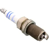 Spark Plug for Motorcycles FR5KPP332S Bosch