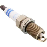 Spark plug bos fr8li332s
