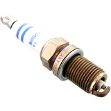 Spark Plug FR7DE2 for various motorcycles