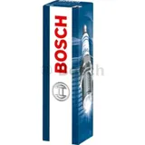 Spark plug bos f7ldcr