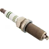 Spark plug bos fqr7me