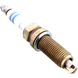 Spark Plug BOSCH VR8SC for Motorcycles