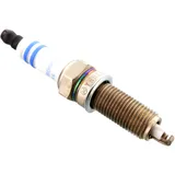 SPARK PLUG YR8SEU for Motorcycles