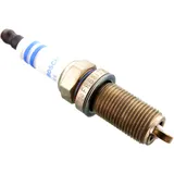 Spark Plug FR6NI332S for Bosch Motorcycles