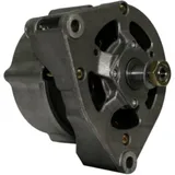 SPARK PLUG Y7LER02 BOS for Motorcycles