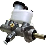 Spark Plug YR8SII30W Bosch - Alternative 1345053 for Motorcycles