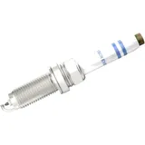 Spark Plug VA6SIP80 for Motorcycles Bosch Alternative: 1345043