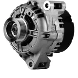 Bosch SPARK PLUG HR7MII30T