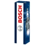 Spark Plug FR8SII332X for Motorcycles