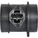 Spark Plug FR8LPP302T for Motorcycles