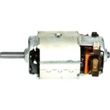 Zündkerze F5NII33R2 für Bosch