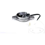 Spark Plug FR7SPP302U for Motorcycles